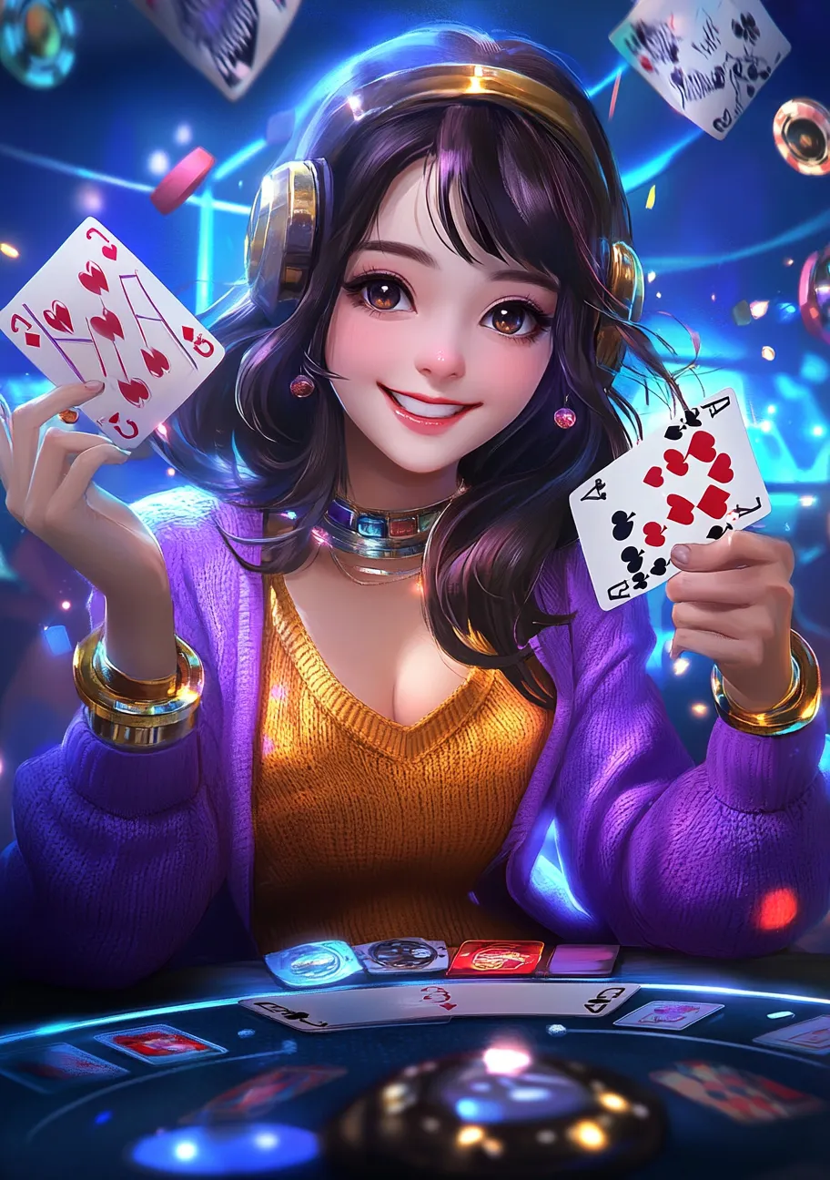 Hero Image