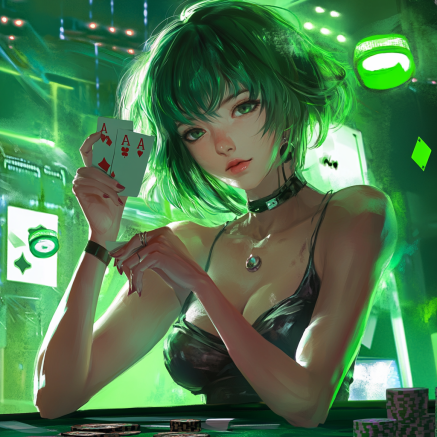Free Tournament Entries